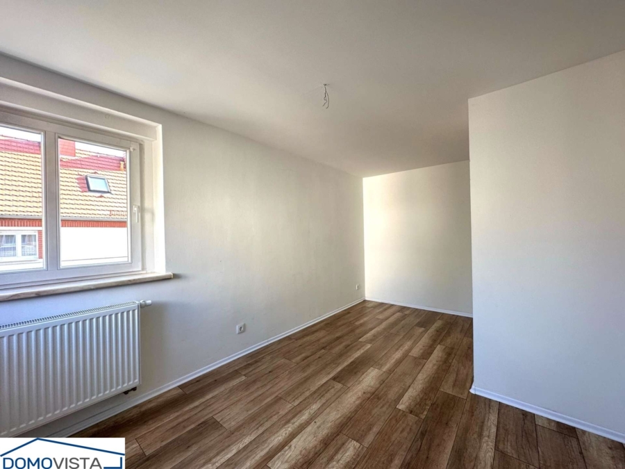 Raum 1 (2)