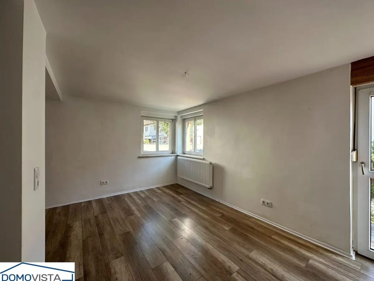 Wohnzimmer (2)