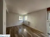Wohnzimmer (2)