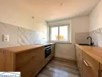 Küche (2)