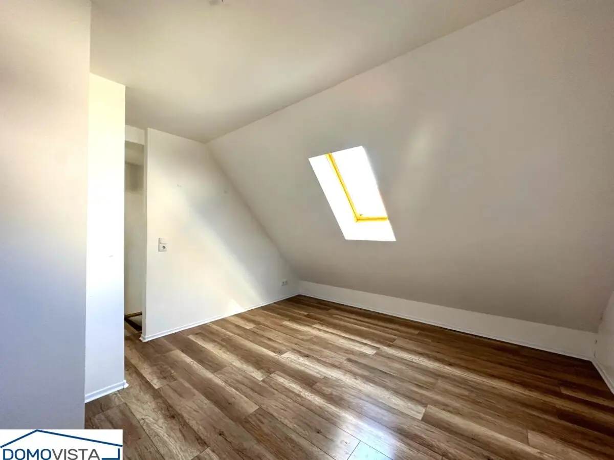 Schlafzimmer 3 (2)