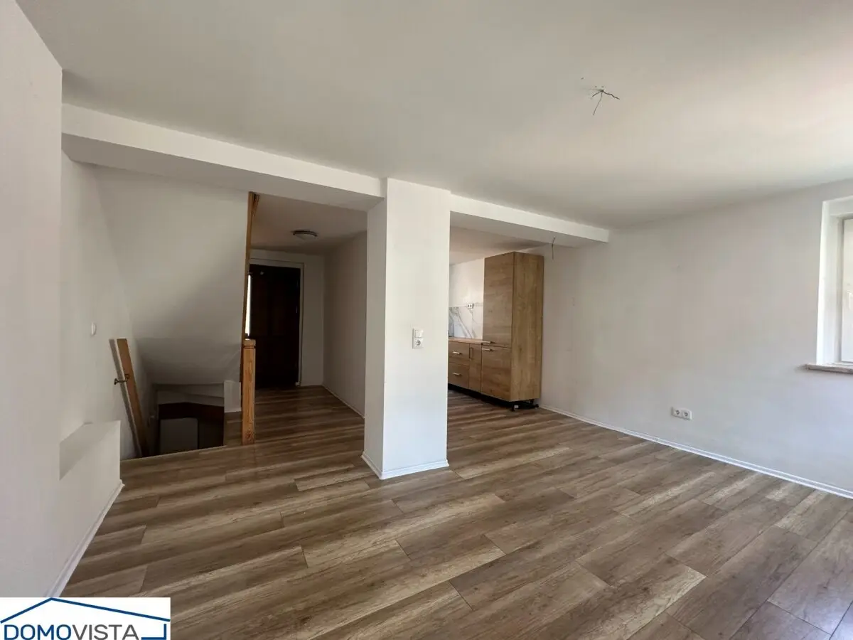 Wohnzimmer (3)