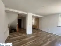 Wohnzimmer (3)