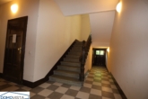 Treppenhaus