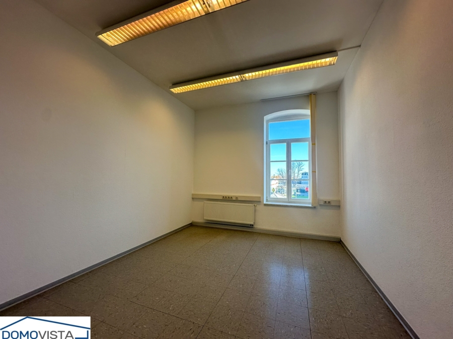 Raum 315