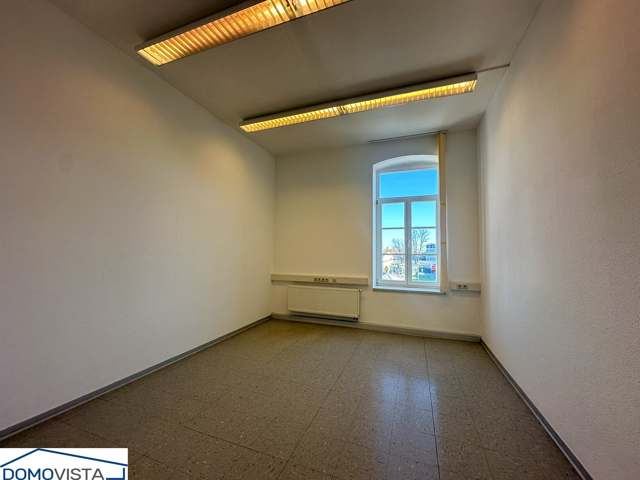 Raum 315