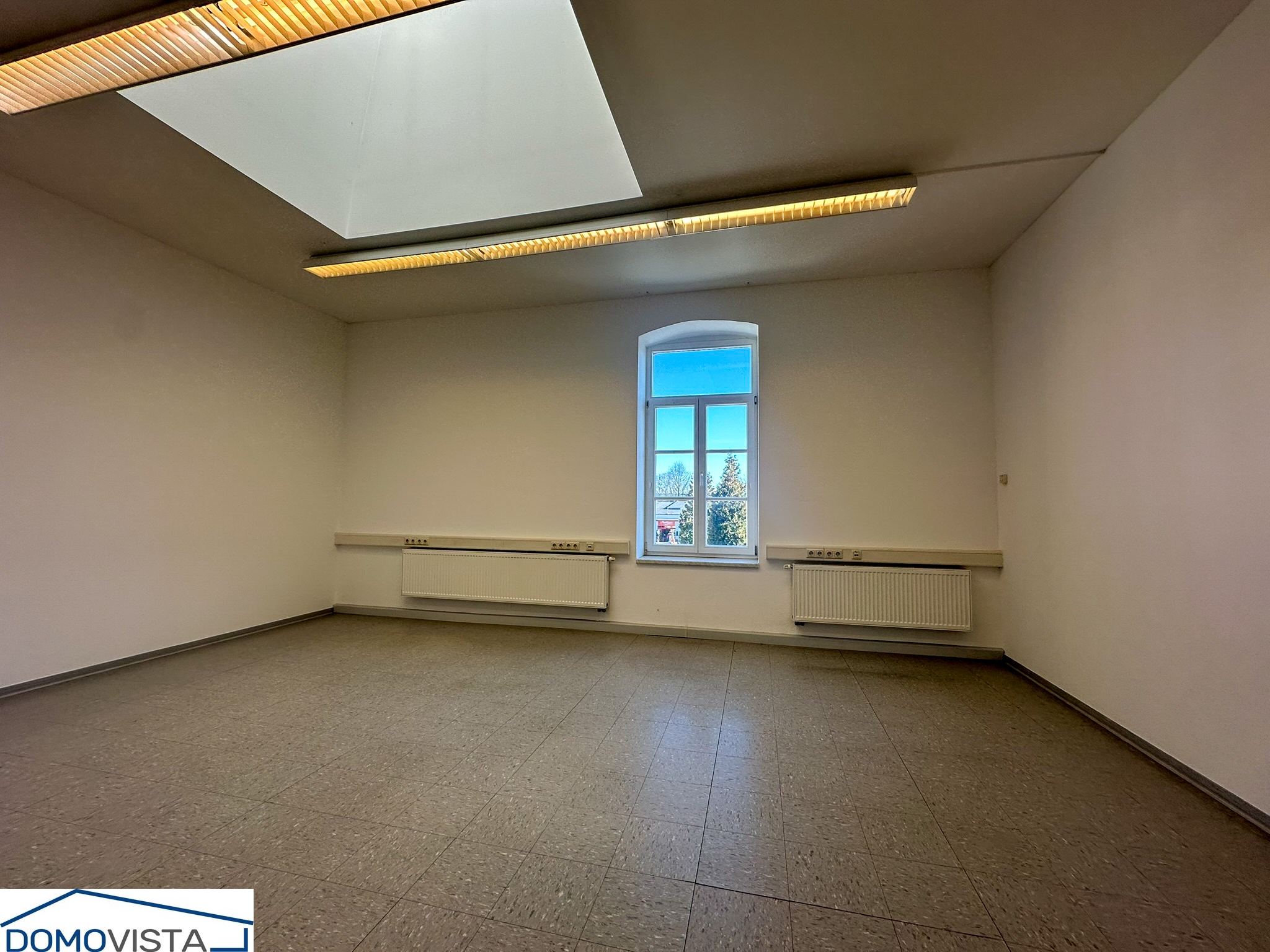 Raum 316