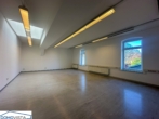 Raum 319