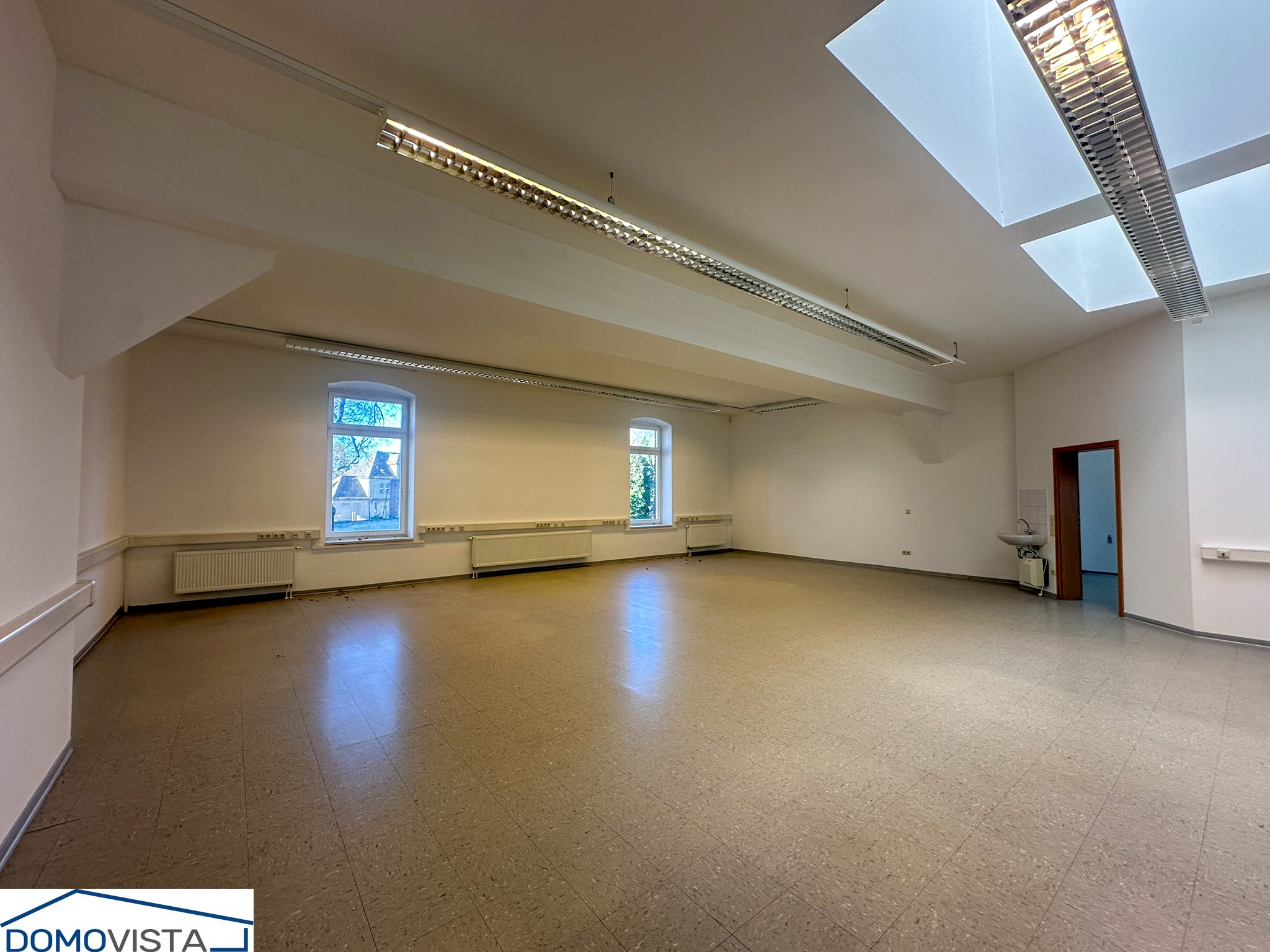 Raum 312