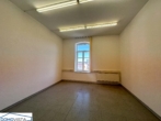 Raum 322