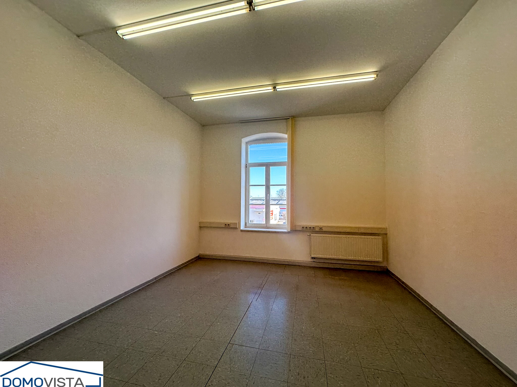 Raum 322