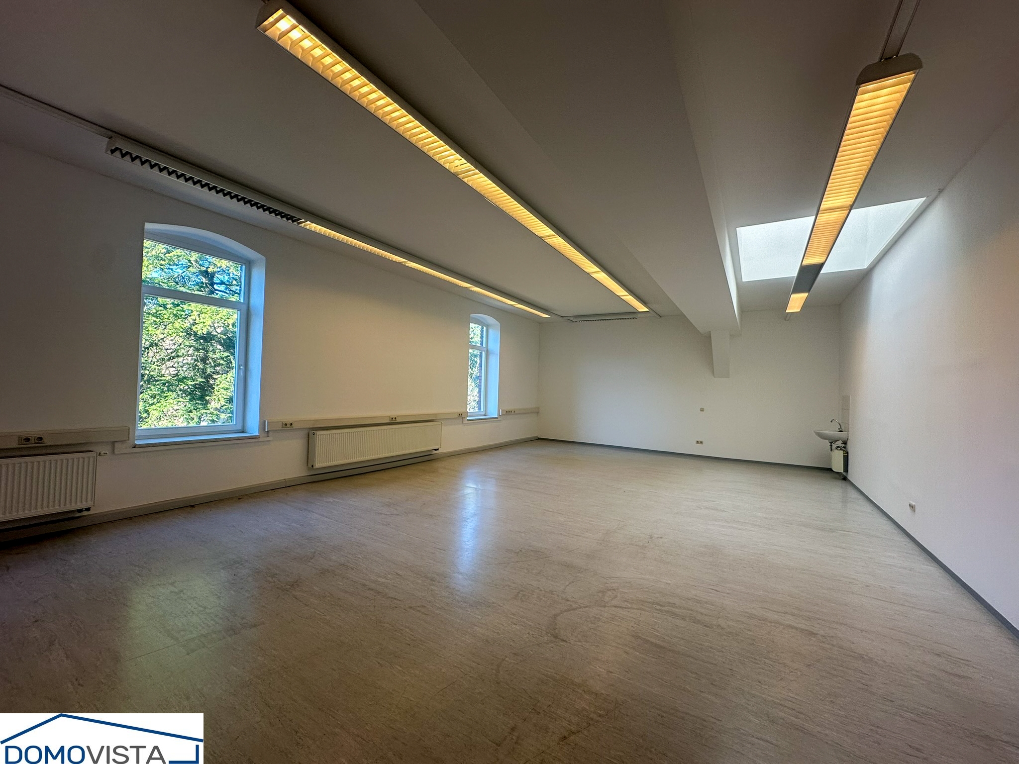 Raum 320