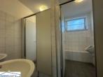 WC im EG - 247