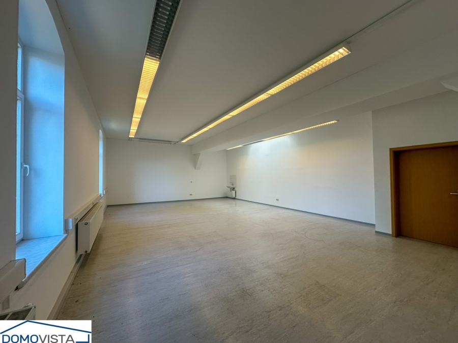Raum 320