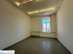 Raum 317