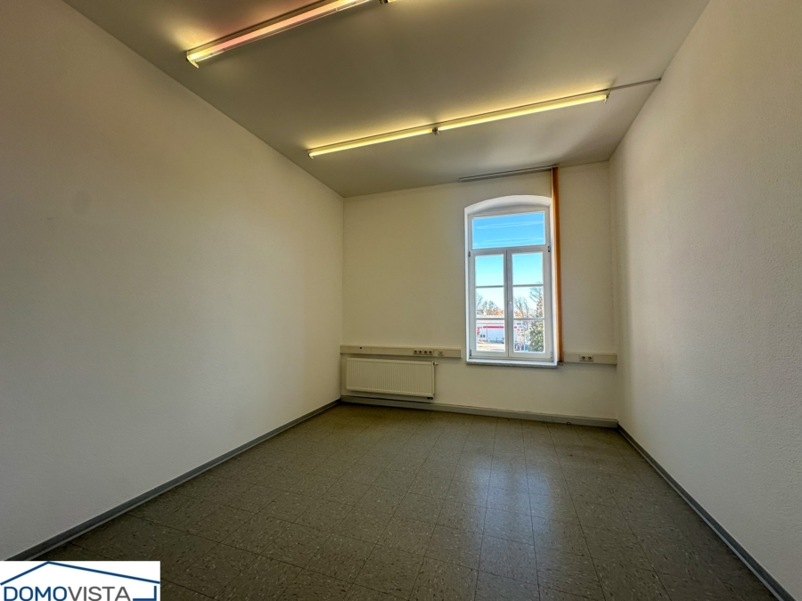 Raum 317