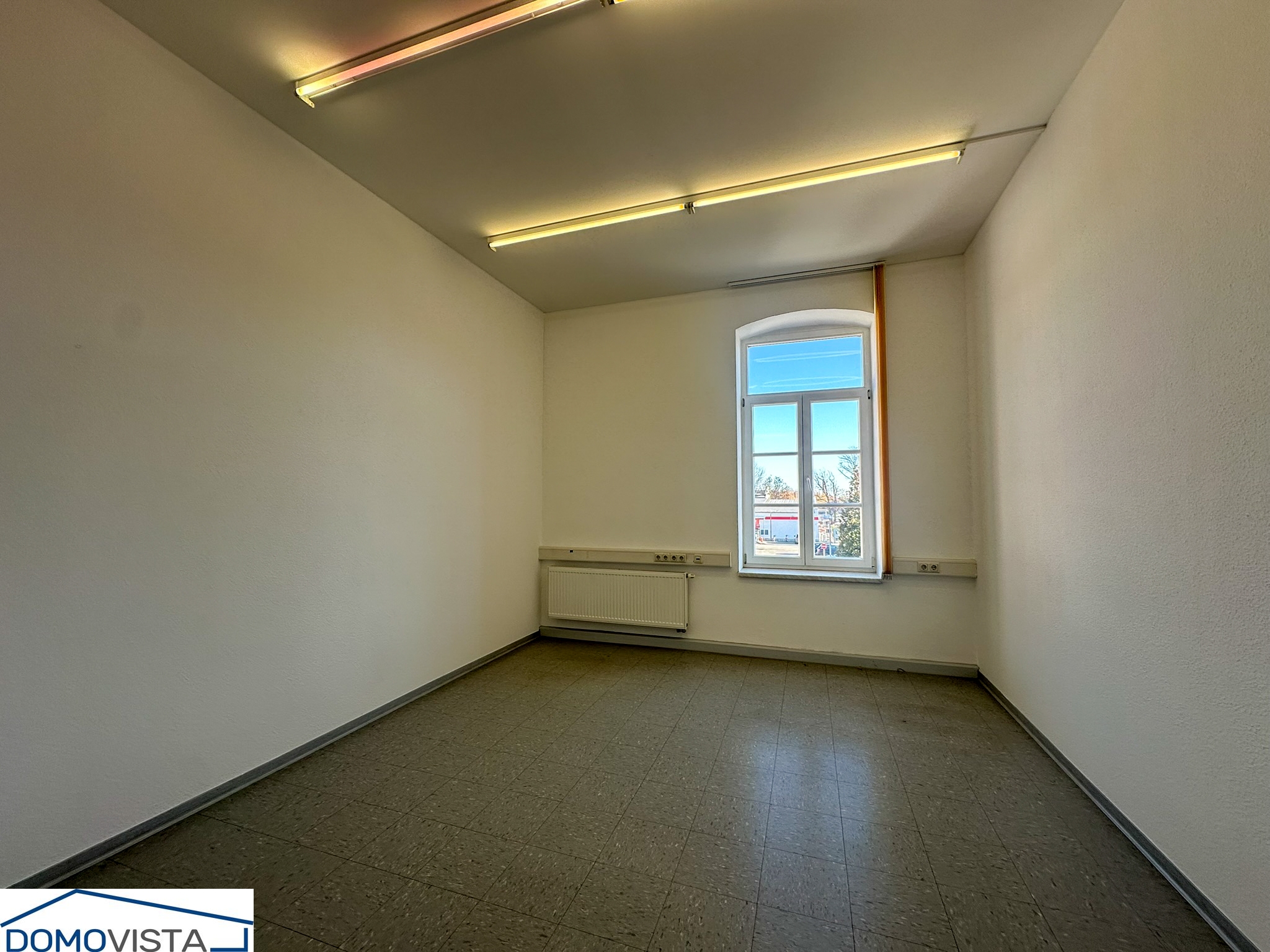 Raum 317