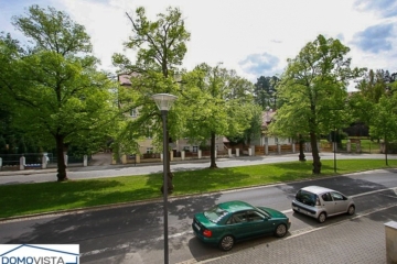 Erdgeschosswohnung in Görlitz, 02826 Görlitz, Erdgeschosswohnung