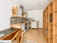 Küche