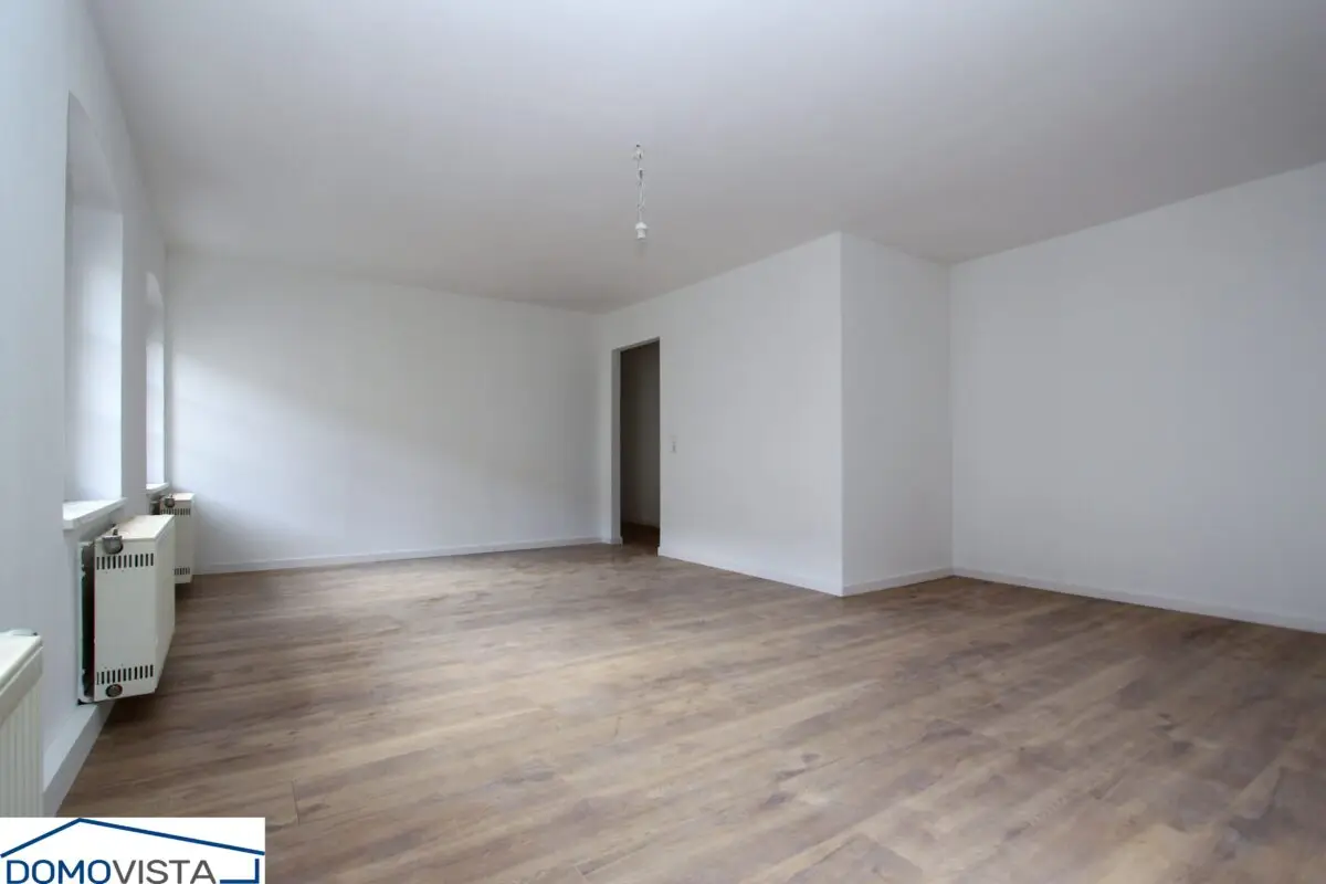 Wohnzimmer (2)