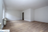 Wohnzimmer (2)