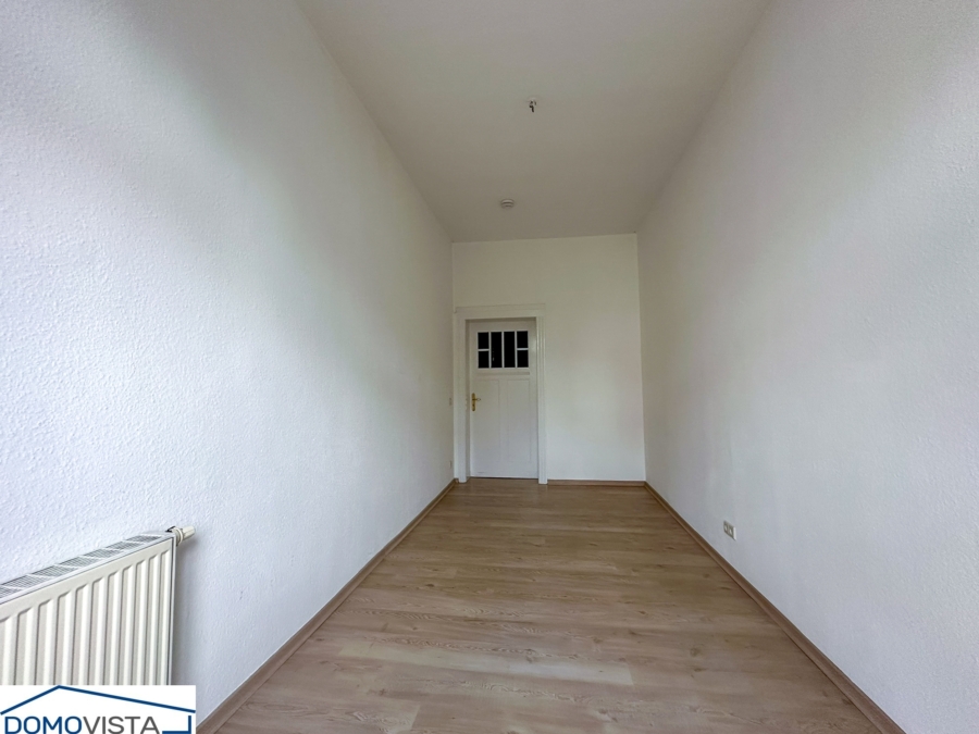 Kinderzimmer (2)