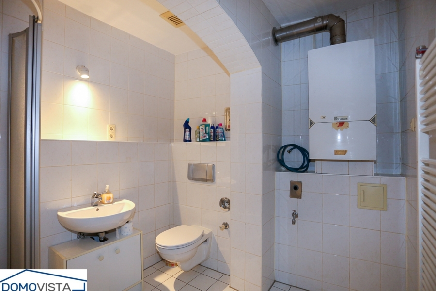 20. Badezimmer (2)