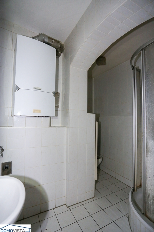 19. Badezimmer(1)