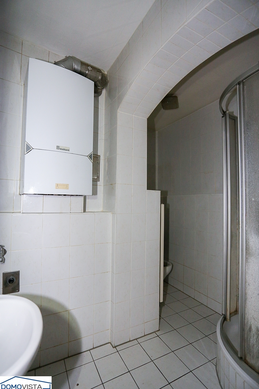 19. Badezimmer(1)