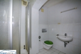 16. Badezimmer
