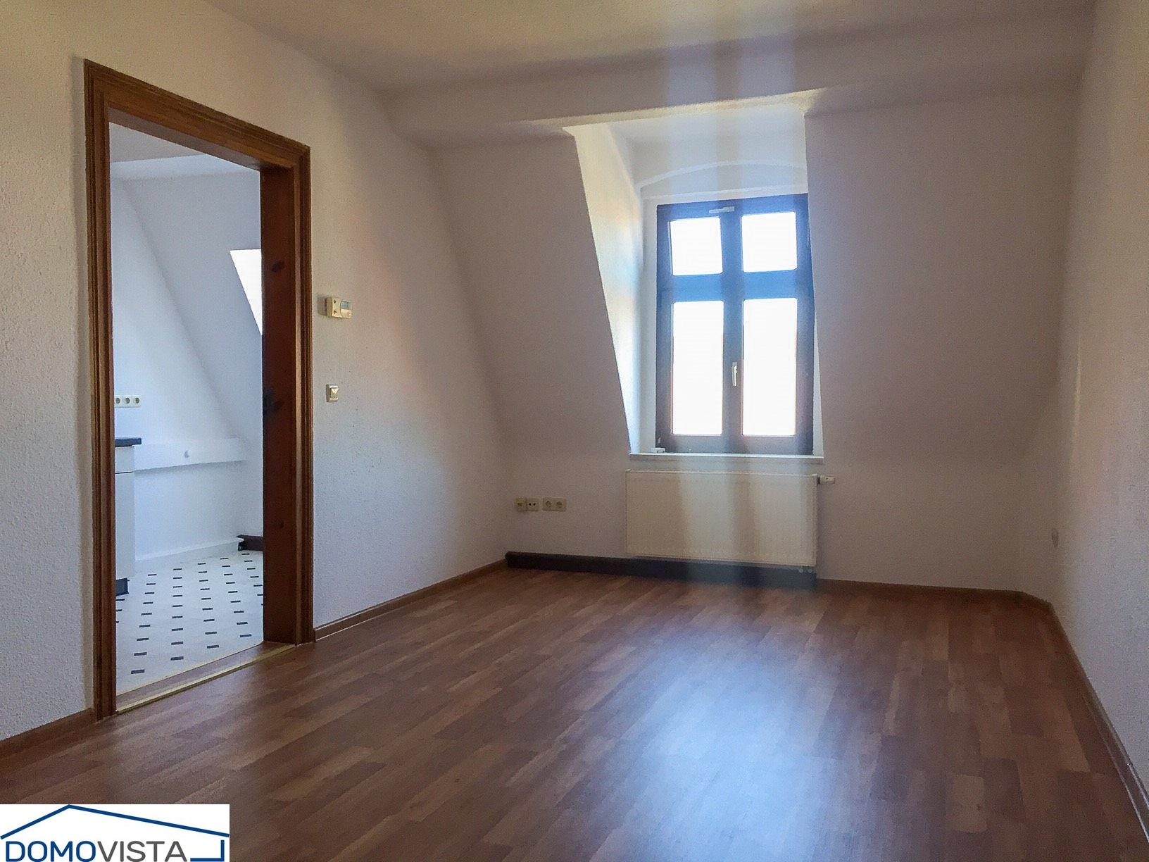 11. Schlafzimmer