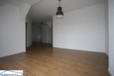 Wohnzimmer(2)