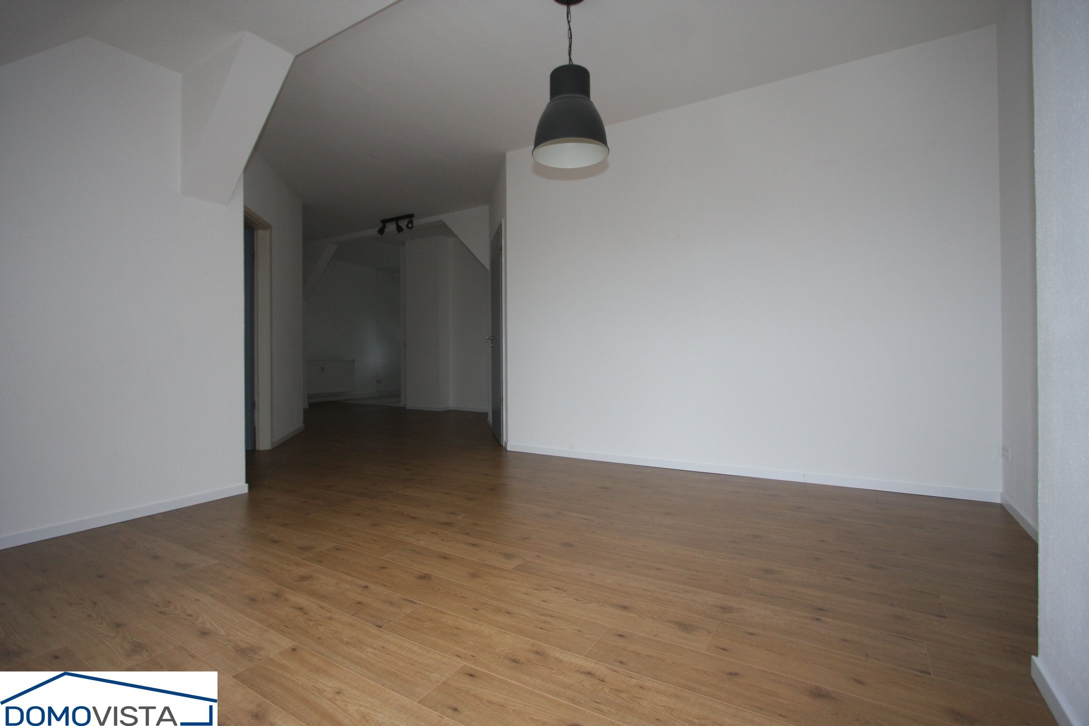 Wohnzimmer(2)