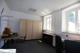 Einzelbüro