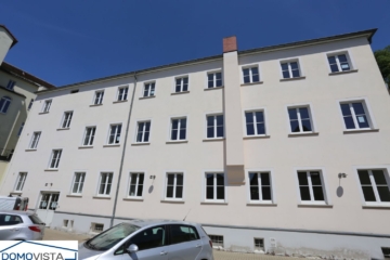 Bürofläche in Görlitz, 02826  Görlitz, Büro