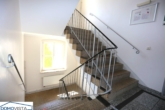 Treppenhaus
