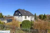 Aussenansicht (2)