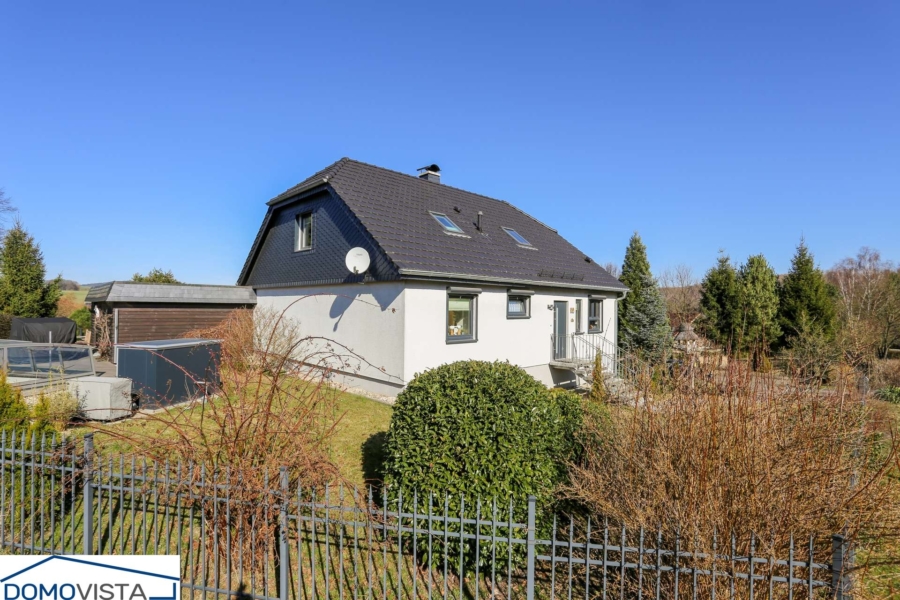 Aussenansicht (2)