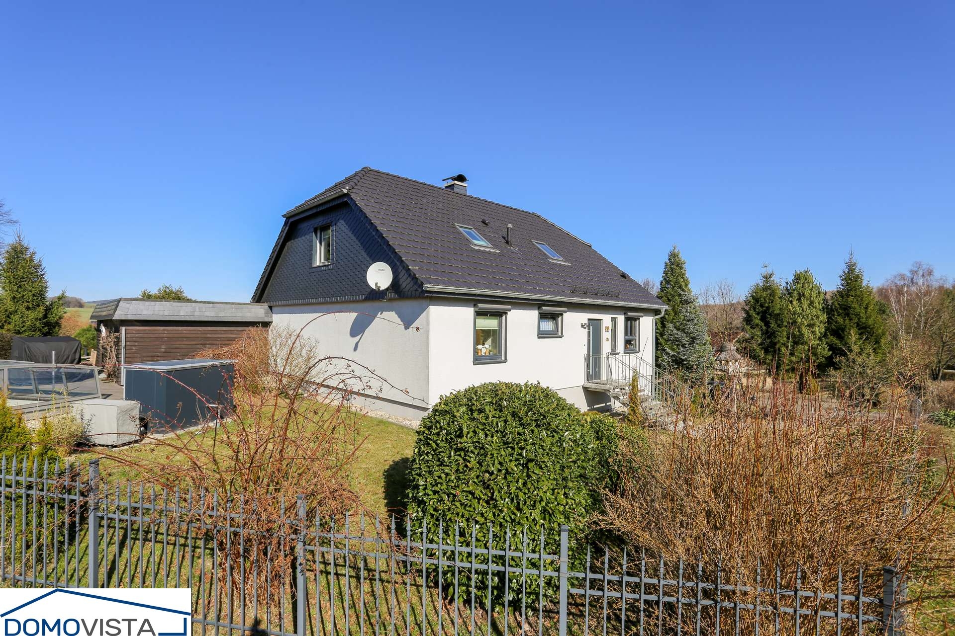 Aussenansicht (2)
