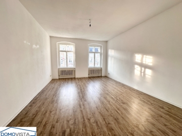 Etagenwohnung in Görlitz, 02826 Görlitz, Etagenwohnung