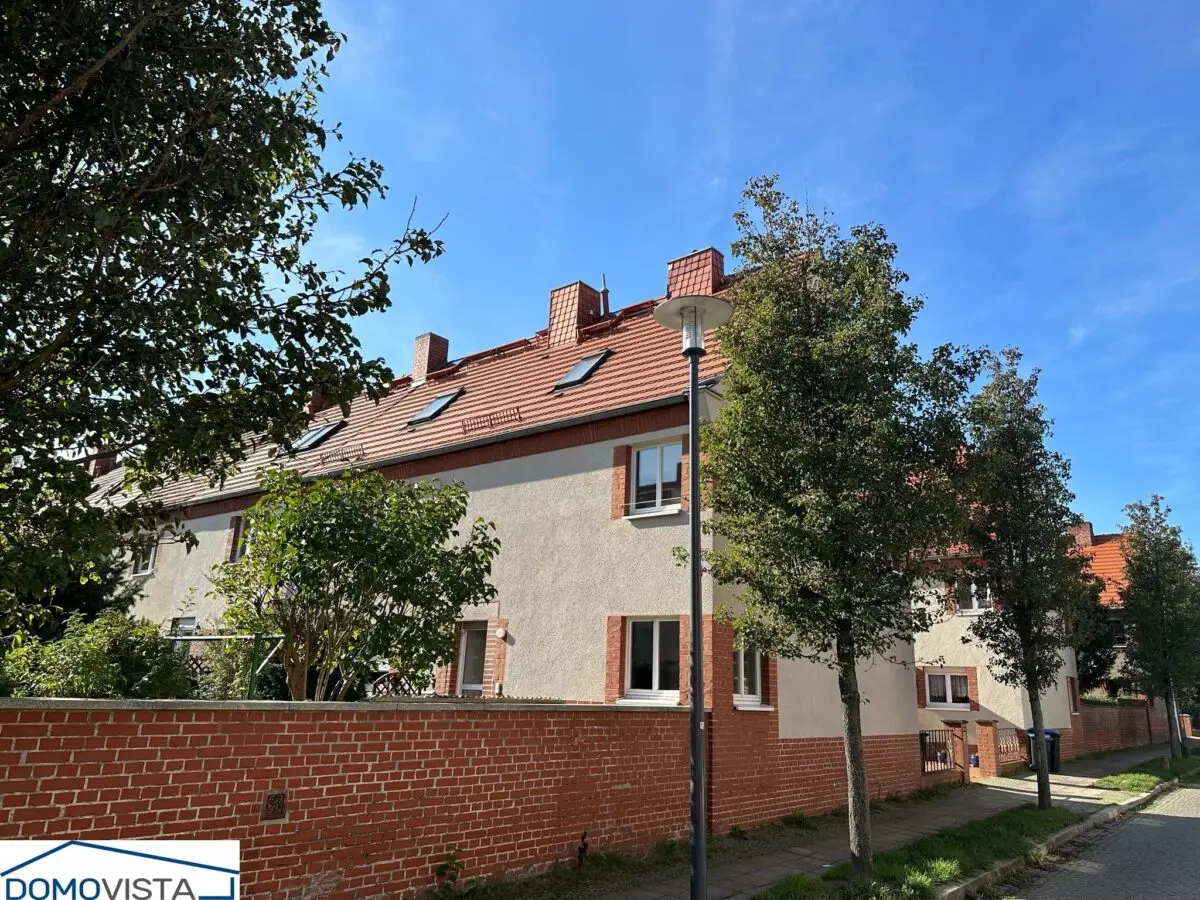 Außenansicht (2)
