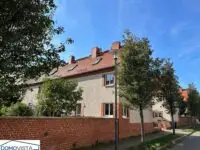 Außenansicht (2)