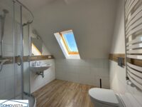 Badezimmer 2.OG