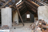 Dachboden