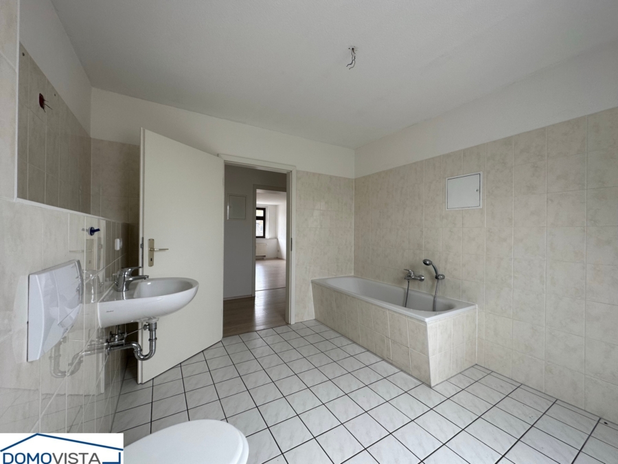 Badezimmer (2)