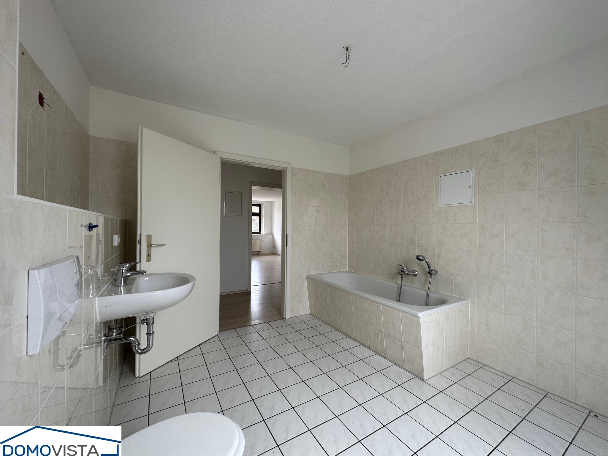 Badezimmer (2)