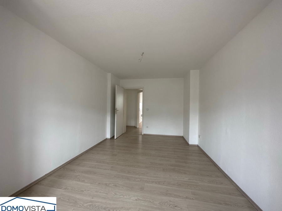Schlafzimmer (2)