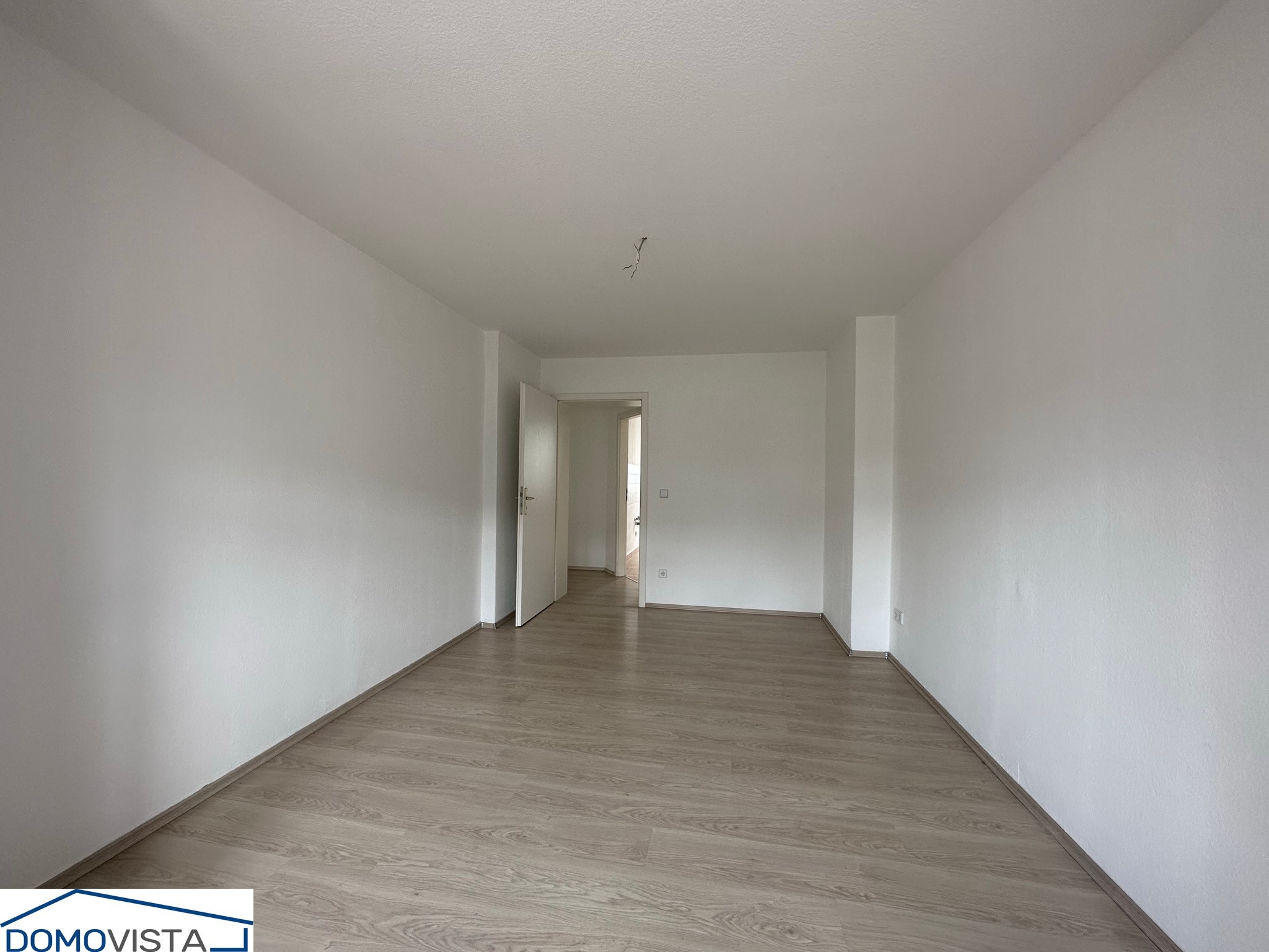 Schlafzimmer (2)