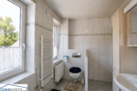 EG Badezimmer