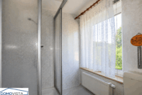 OG Badezimmer